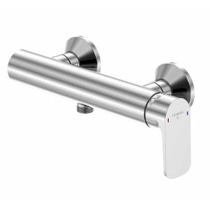 Смеситель для душа Steinberg 225 Silhouette